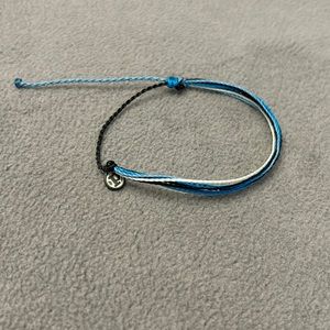 Pura Vida Bracelet